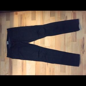 Aeropostale - Ashley ultra skinny jeans